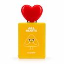 ALL HEARTS Little Bash