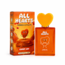 all Hearts candy joy