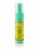 ALL HEARTS Thunder Blast Pocket Perfume for Kids