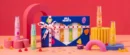 Kids Pocket Perfume Gift Set